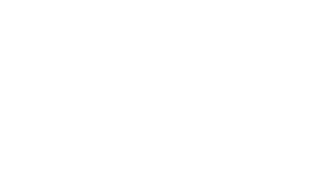 Friendstivity